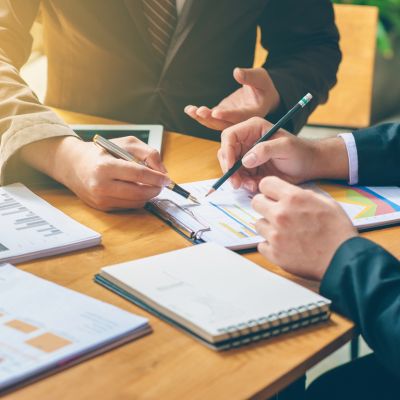 壹号电子娱乐官网入口执行跟进