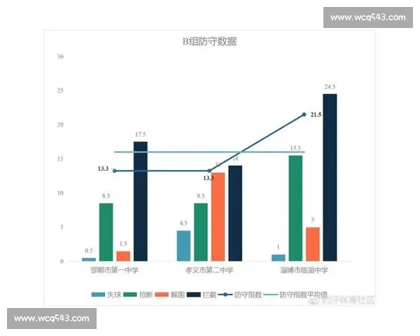 高清足球赛事直播APP下载指南畅享全球赛场精彩即时比分数据分析权威解说 - 副本 - 副本 (17) - 副本 - 副本 - 副本 - 副本 - 副本 - 副本
