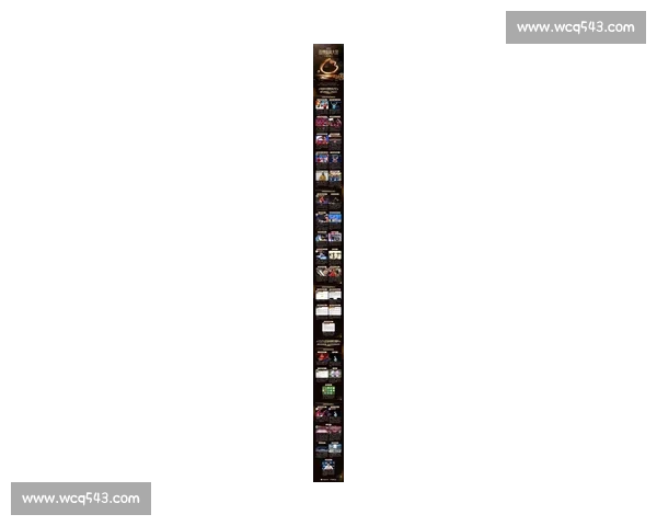 全球体育赛事最新动态一手掌握为你提供权威资讯解读