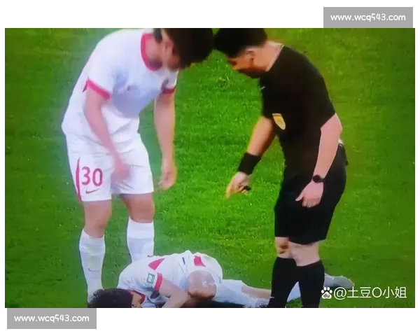 中超赛后深度解析：战术变化、球员表现与比赛结果的全方位解读