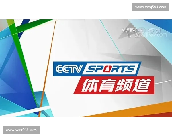 全球热门体育赛事直播实时更新中心赛程比分数据与精彩瞬间速递全