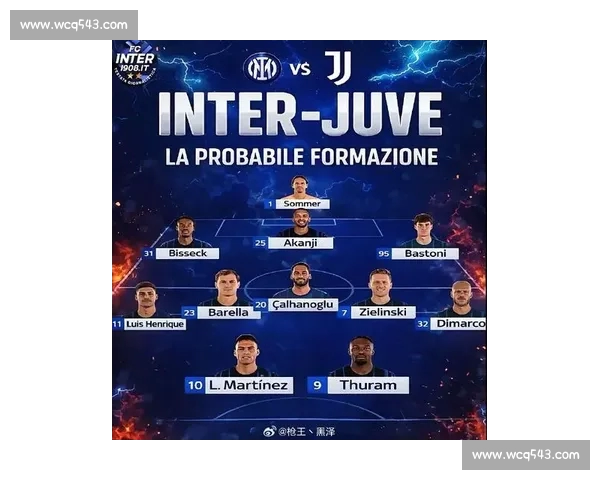 各国足球队主帅最新名单揭晓 强强对决来袭 激战一触即发