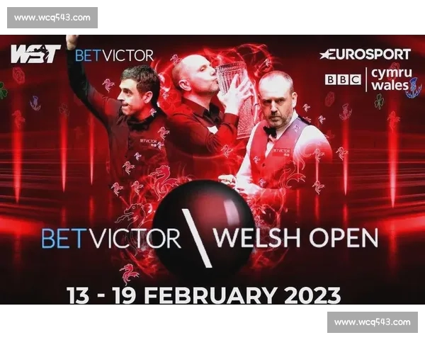 全网高清体育直播平台实时观看精彩赛事盛宴