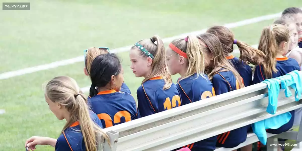 我们的核心竞争力