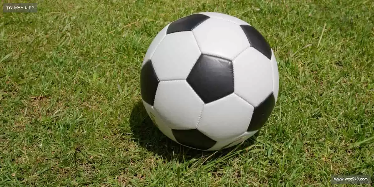 壹号电子娱乐官网入口🎾挥动球拍，击出精彩！在体育的战场上，做自己的冠军！